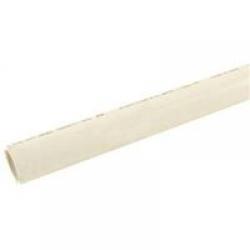 SCH 40 PVC PIPE 1-1/2" X 10'