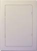 6X9 ACCESS PANEL