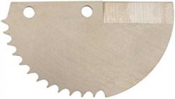 RIDGID 92170 REPLACEMENT BLADE