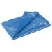 BLUE POLY TARP 20' X 30'