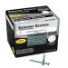 3" ZINCLAD SCREWS/DECKING 5LB