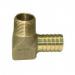 3/4"x 3/4" BRASS INSERT X MIP 90