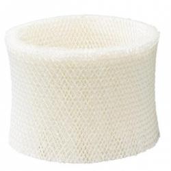 REPLACEMENT FILTER FOR HM1285