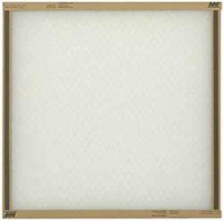 FURNACE FILTER 12" x 25" x 1"