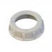 3/4" ELECTRICAL BUSHING