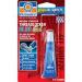 Perma Lock 6mL High Strength Threadlocker