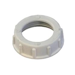 3/4" ELECTRICAL BUSHING