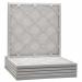 FURNACE FILTER 21" x 21" x 1"