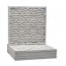 FURNACE FILTER 25" X 25" X 1"