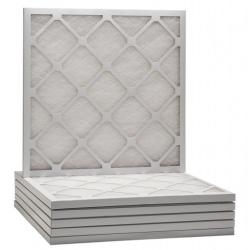 FURNACE FILTER 21" x 21" x 1"