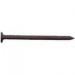 4D 1-1/2 HARDWOOD TRIM  1-LB