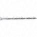 6D 2" SPIRAL SIDING NAIL 1-LB