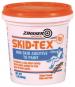 SKID-TEX   1-LB