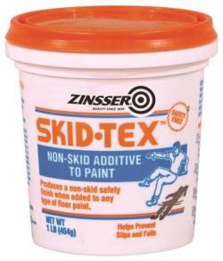 SKID-TEX   1-LB