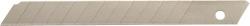 9MM SNAP OFF KNIFE BLADES 5PK