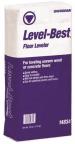 FLOOR LEVELER 25LB