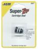 ASM CARTRIDGE SEAL KIT