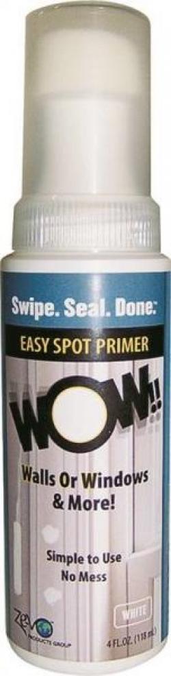 WOW EASY SPOT PRIMER 4OZ