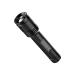 SEVEN-Z 770 LUMEN LED FLASHLIGHT