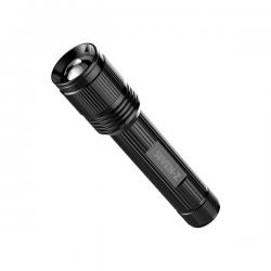 SEVEN-Z 770 LUMEN LED FLASHLIGHT