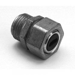 3/4" UF CABLE CONNECTOR