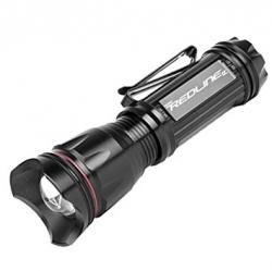 REDLINE OC 200 LUMEN LED LIGHT