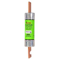 655-10-BOX 10A OT CART FUSE