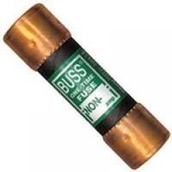 655-45-BOX 45A OT CART FUSE