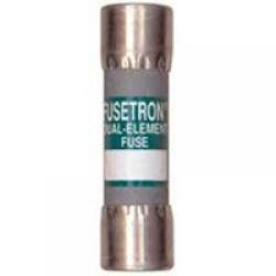 655-15-BOX 15A OT CART FUSE