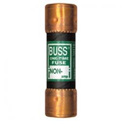 655-35-BOX 35A OT CART FUSE