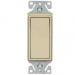 4 WAY SWITCH
