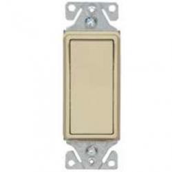 4 WAY SWITCH