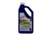 UPHOLSTERY CLEANER 32OZ