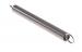 HD TENSION SPRING