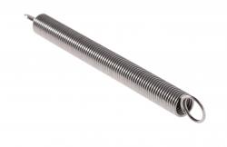 HD TENSION SPRING