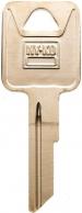 KEY BLANK AMC RA7