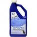 DEFOAMER 32OZ