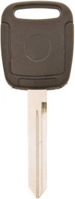 MITSUBISHI R/W CHIPKEY I-MIT150