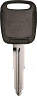 ADV CHIPKEY MITSUBISHI A-MIT301