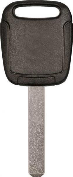 ADV CHIPKEY MERCEDES A-MRCD300