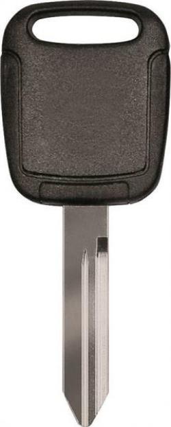 ADV CHIPKEY CHRYSLER A-CHRY300