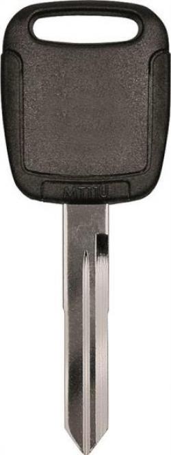 ADV CHIPKEY MITSUBISHI A-MIT300