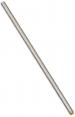 THREADED ROD ZINC 3/8"-16 X 72"