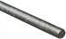 THREADED ROD ZINC 5/8"-11 X 36"