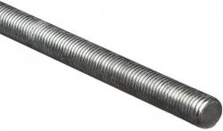 THREADED ROD ZINC 3/4"-10 X 36"