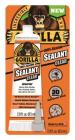 GORILLA GLUE SILICONE SEALANT