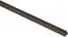 1/2" X 48" ANGLE 1/8 PS YELLOW H