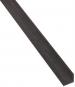 1-1/4" X 48" ANGLE 1/8 GREEN