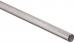 SMOOTH ROD ZINC 5/8" X 36"