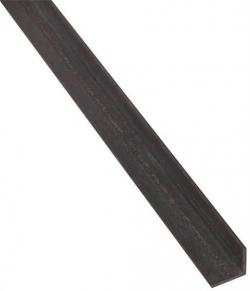 1-1/4" X 48" ANGLE 1/8 GREEN